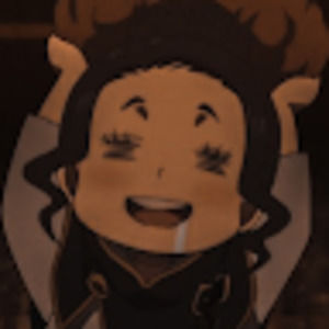 Meet your Posher, Sims4